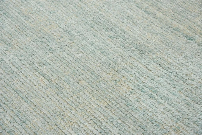 GH722A Rug 4 GH722A Rug - Image 4