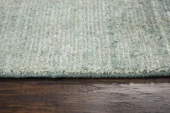 GH722A Rug 10 GH722A Rug -Online Home Decor md 869