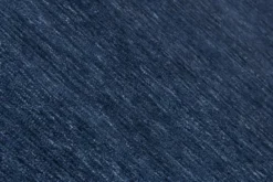 MPK104 Rug -Online Home Decor md 874