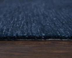 MPK104 Rug -Online Home Decor md 876