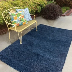 MPK104 Rug -Online Home Decor md 877