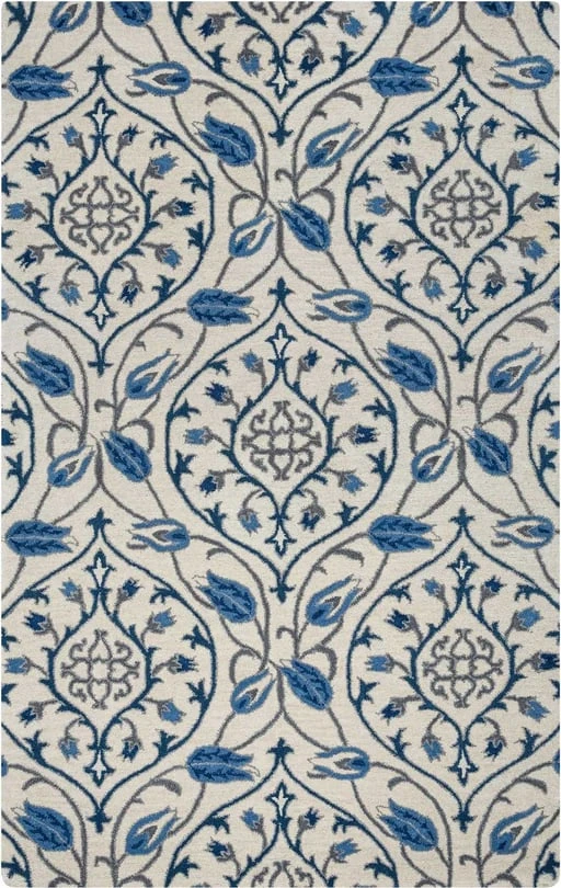 VN9522 Rug 1 VN9522 Rug