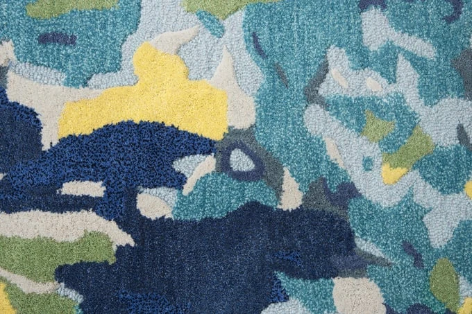 CNP105 Rug 3 CNP105 Rug - Image 3