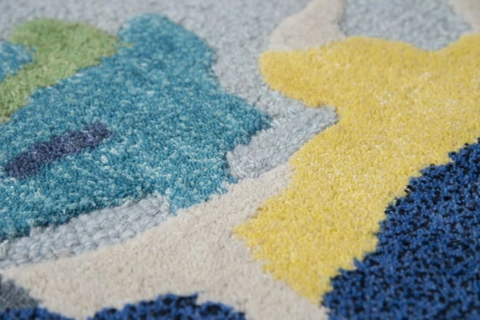 CNP105 Rug 4 CNP105 Rug - Image 4