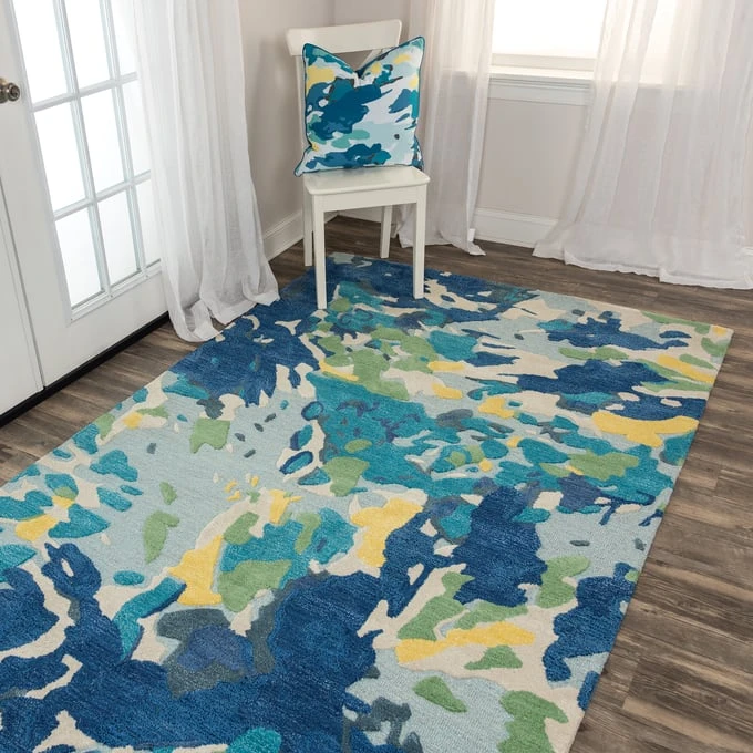 CNP105 Rug 7 CNP105 Rug - Image 7