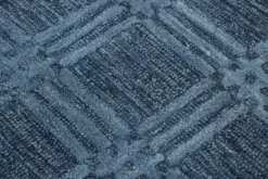 FA140B Rug -Online Home Decor md 895