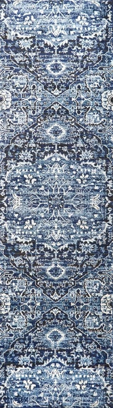 PN6962 Rug