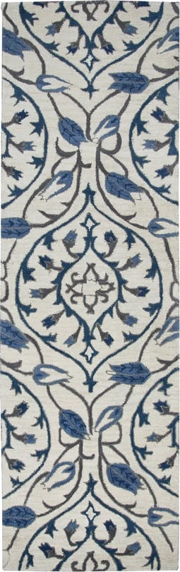 VN9522 Rug 3 VN9522 Rug - Image 3