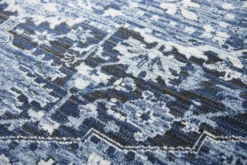 PN6962 Rug -Online Home Decor md 901