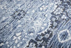 PN6962 Rug -Online Home Decor md 902