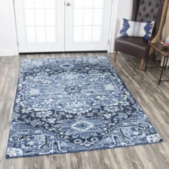 PN6962 Rug -Online Home Decor md 904