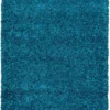 MD061B Rug