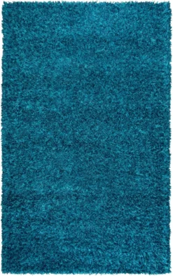 MD061B Rug
