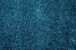 MD061B Rug -Online Home Decor md 908