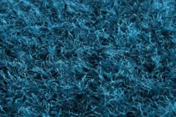 MD061B Rug -Online Home Decor md 909