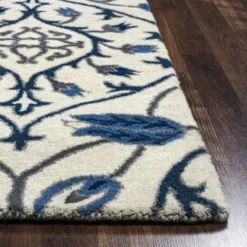 VN9522 Rug 10 VN9522 Rug -Online Home Decor md 91