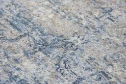 EN7271 Rug 9 EN7271 Rug -Online Home Decor md 915