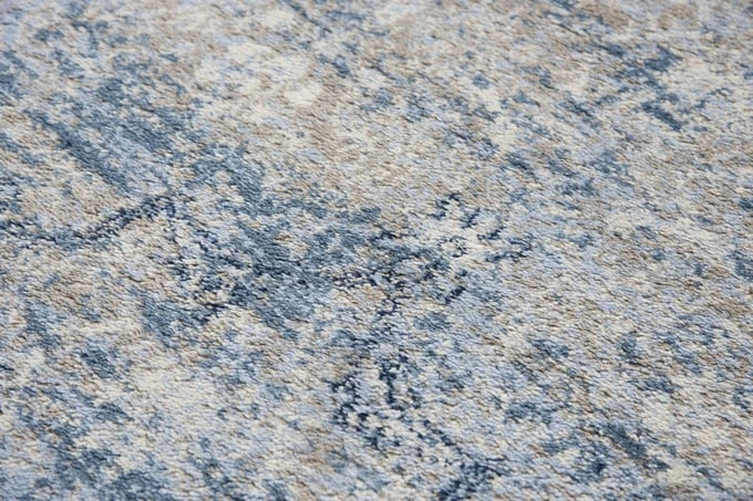 EN7271 Rug 4 EN7271 Rug - Image 4