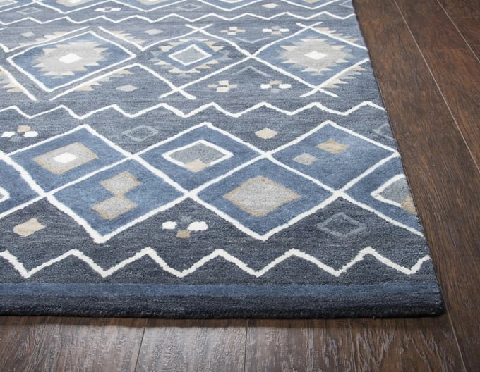 TL647A Rug 3 TL647A Rug - Image 3