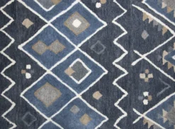 TL647A Rug 9 TL647A Rug -Online Home Decor md 921