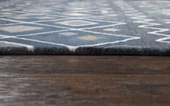 TL647A Rug 10 TL647A Rug -Online Home Decor md 922