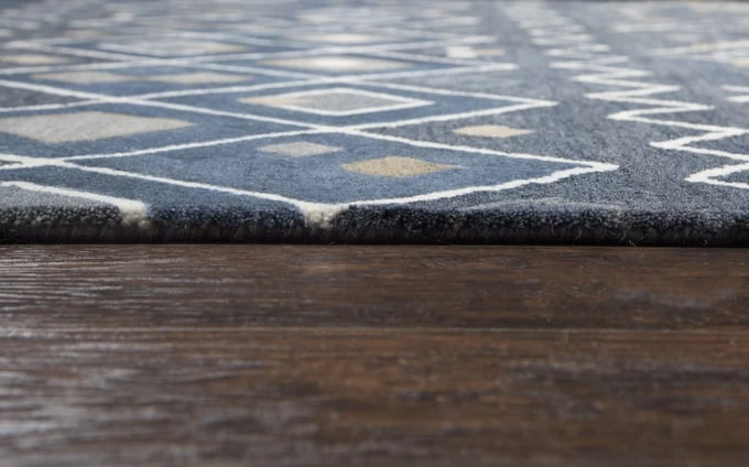 TL647A Rug 5 TL647A Rug - Image 5