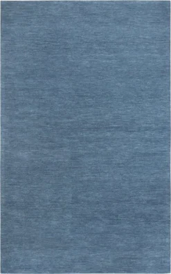 FA173B Rug