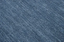 FA173B Rug -Online Home Decor md 927