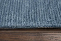 FA173B Rug -Online Home Decor md 928