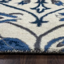 VN9522 Rug 12 VN9522 Rug -Online Home Decor md 93