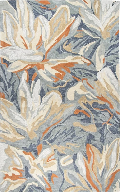 MO757A Rug 1 MO757A Rug