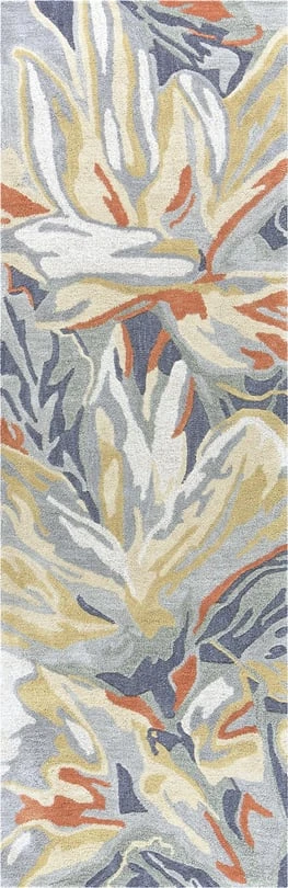 MO757A Rug 2 MO757A Rug - Image 2