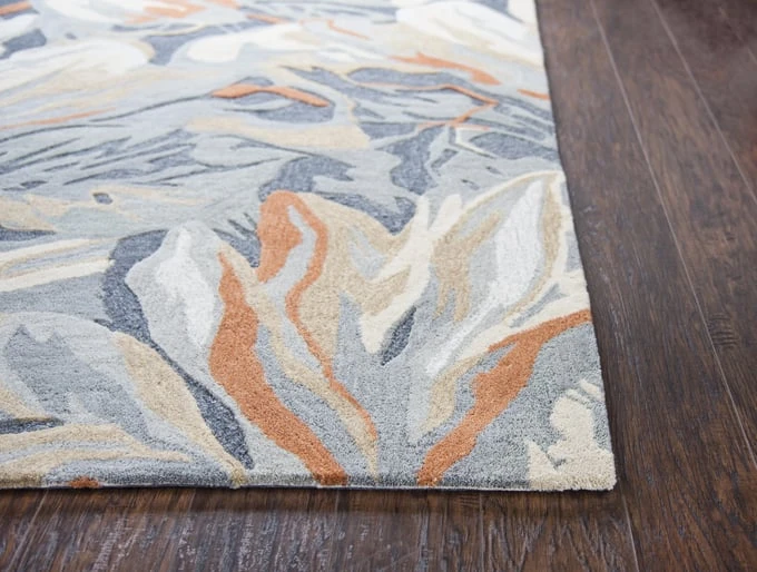 MO757A Rug 3 MO757A Rug - Image 3