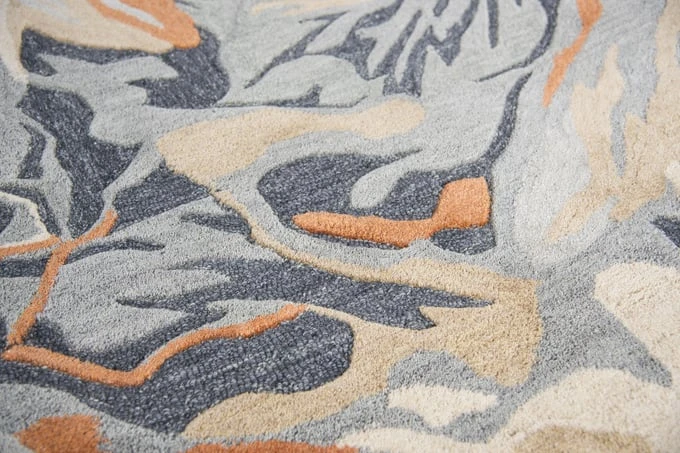 MO757A Rug 4 MO757A Rug - Image 4