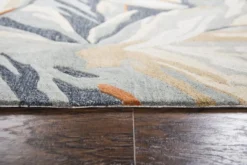 MO757A Rug 12 MO757A Rug -Online Home Decor md 935