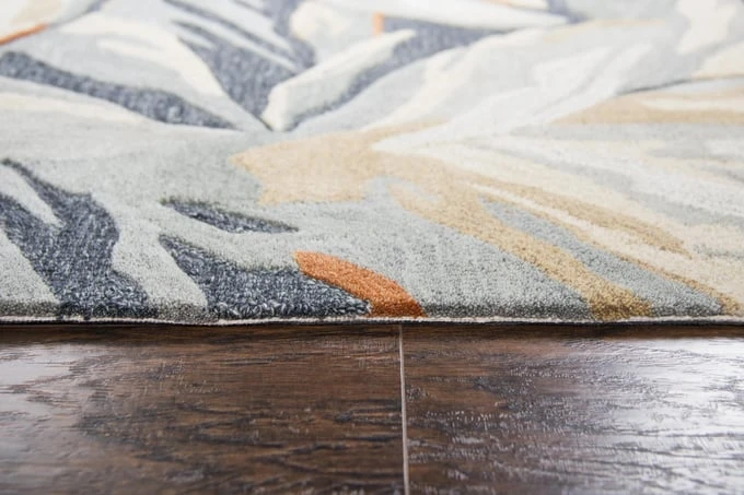 MO757A Rug 6 MO757A Rug - Image 6