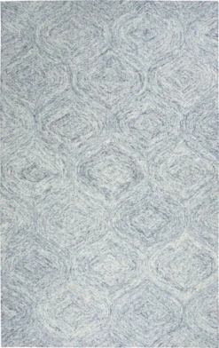 BR362A Rug