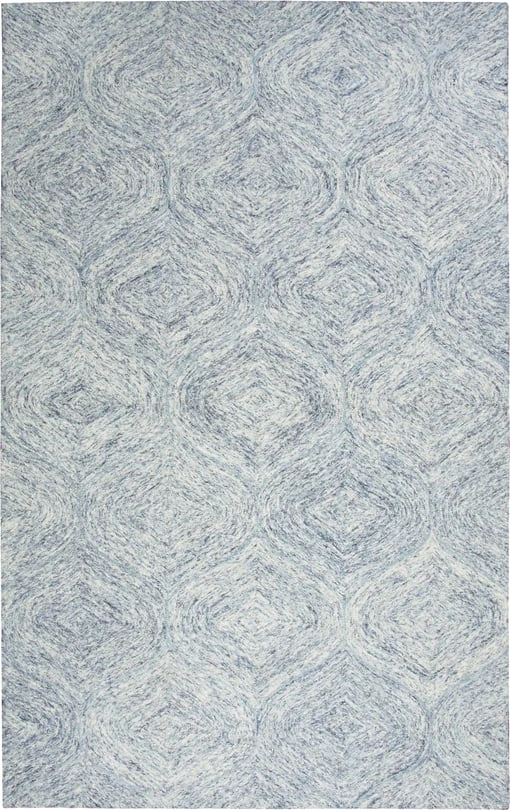 BR362A Rug