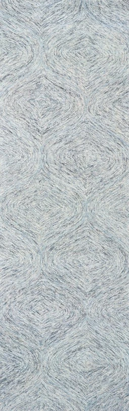 BR362A Rug 2 BR362A Rug - Image 2