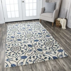 VN9522 Rug 13 VN9522 Rug -Online Home Decor md 94