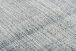 MRN983 Rug -Online Home Decor md 944