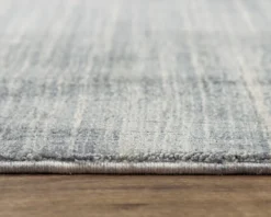 MRN983 Rug -Online Home Decor md 946