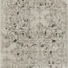 PN6970 Rug