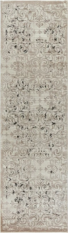 PN6970 Rug