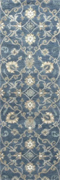 LO9985 Rug -Online Home Decor md 950