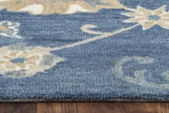 LO9985 Rug -Online Home Decor md 953