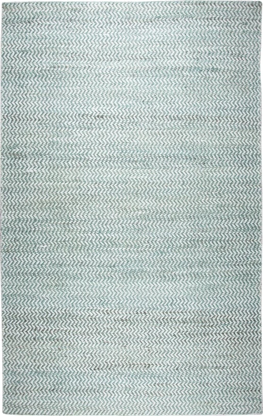 EG201A Rug 2 EG201A Rug - Image 2