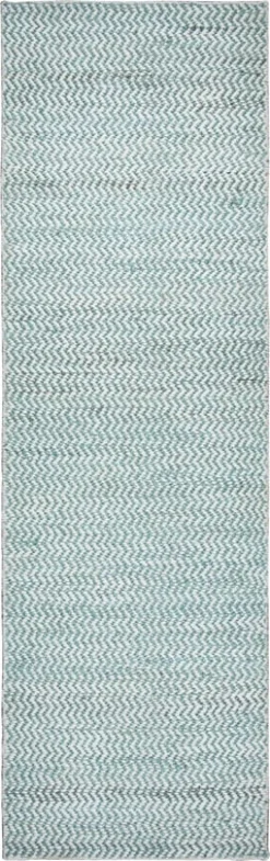 EG201A Rug 11 EG201A Rug -Online Home Decor md 957