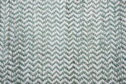 EG201A Rug 14 EG201A Rug -Online Home Decor md 960