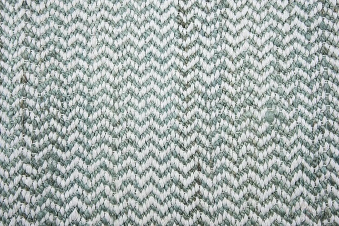 EG201A Rug 6 EG201A Rug - Image 6